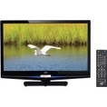 JVC LT42P510 LCD.42