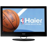 Haier hl19sl2 19 in. LED TV รูปที่ 1