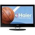 Haier hl19sl2 19 in. LED TV