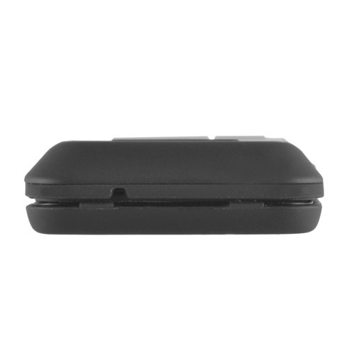 Seidio ACTIVE Case for HTC EVO Shift 4G - Retail Packaging - 1 Pack (Black) รูปที่ 7