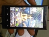 รูปย่อ ขายหรือแลก Wellcom A99 ประกันยาว-09-03-55 ท่านใดมี A800 อยากแลกเสนอมา รูปที่2