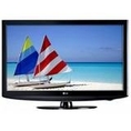 37 Inch CLASS,16:9 HDtv Full HD1080P