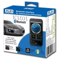 PLX Devices Kiwi Bluetooth