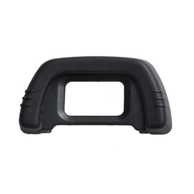 eyecup ยางรองตา ทรงกลม  รูปที่ 7