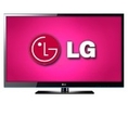 LG 60PK540 60