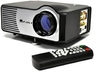 รูปย่อ FAVI RioHD-LED-2 Mini Projector รูปที่1