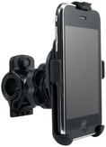 Arkon Bicycle Mount for iPhone (Black)