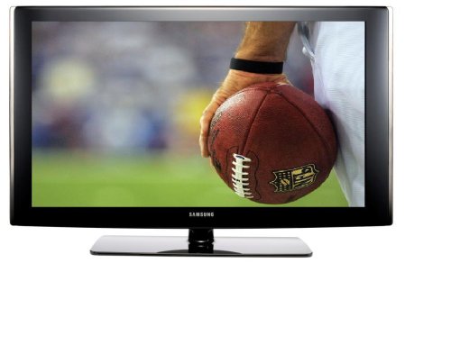 Samsung LNT4665F 46