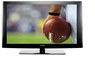 รูปย่อ Samsung LNT4665F 46" 1080p LCD HDTV รูปที่1