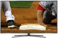 Samsung UN60D7900 60-inch 1080p 240Hz 3D Ready LED HDTV