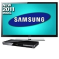 Samsung PN64D550 64