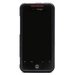 รูปย่อ Seidio SURFACE Case for HTC DROID Incredible (Black) ( Seidio Mobile ) รูปที่3