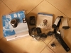 รูปย่อ ขายนาฬิกา Garmin Forerunner 410 ของใหม่ ไม่แพงนะคะ รูปที่2
