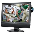 COBY TFDVD2274 22inch LCD WITH DVD & HDMI