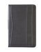 รูปย่อ Samsung Galaxy Tab Protective Leather Easel Case, Black รูปที่1