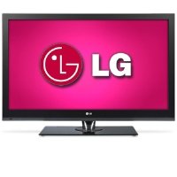 LG 47LE7300 INFINIA™ 47