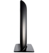 รูปย่อ Samsung LNT4665F 46" 1080p LCD HDTV รูปที่4