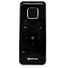 รูปย่อ Aiptek PocketCinema V20 Portable Pico Projector with SD Slot and Built-In Media Player-Black รูปที่2