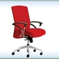NeutralPosture® Seating BalanceTM BAL5260 
