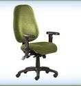 NeutralPosture® Seating NPS6500 