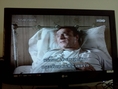 ขาย LCD TV 32