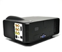 รูปย่อ FAVI RioHD-LED-2 Mini Projector รูปที่3