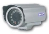 รูปย่อ จำหน่าย เครื่องสแกนลายนิ้วมือ Fingerscan ระบบเปิด-ปิดประตู กล้องวงจรปิด CCTV รูปที่5