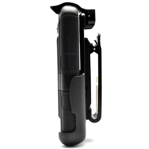 Seidio CONVERT Case and Holster Combo for HTC Droid Incredible รูปที่ 5