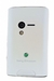 รูปย่อ Sony Ericsson XPERIA X10 Mini E10i Unlocked Smartphone with 5 MP Camera, Android OS, gps navigation, Wi-Fi and Bluetooth--International Version with Warranty (Pearl White/Pink) รูปที่5
