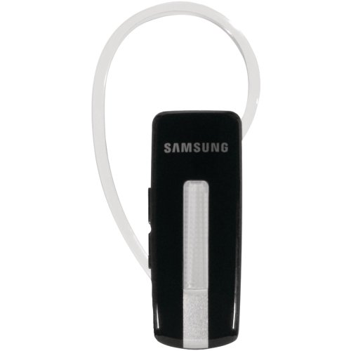 Samsung WEP460 Bluetooth Headset [Retail Packaging] รูปที่ 1