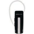 Samsung WEP460 Bluetooth Headset [Retail Packaging]