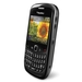 รูปย่อ BlackBerry 8520 Unlocked Phone with 2 MP Camera, Bluetooth, Wi-Fi--International Version with No Warranty (Black) รูปที่4