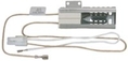 4392023 OVEN IGNITER REPAIR PART FOR WHIRLPOOL, AMANA, MAYTAG, KENMORE AND MORE