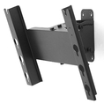 Pantel Wall Mount System for Outdoor Televisions