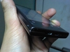 รูปย่อ ขายหรือแลก Wellcom A99 ประกันยาว-09-03-55 ท่านใดมี A800 อยากแลกเสนอมา รูปที่4