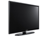 รูปย่อ Samsung UN22D5003 22 Inches 1080p 120Hz LCD HDTV (Black) รูปที่3