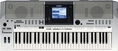 Yamaha PSR-OR700 Portable Keyboard