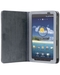 รูปย่อ Samsung Galaxy Tab Protective Leather Easel Case, Black รูปที่3