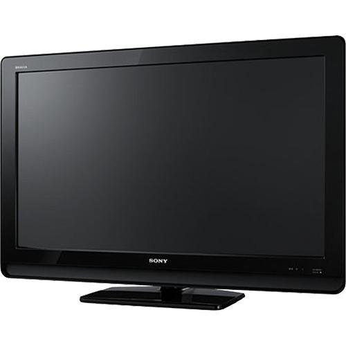 Sony KLV32V400AE 32