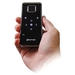 รูปย่อ Aiptek PocketCinema V20 Portable Pico Projector with SD Slot and Built-In Media Player-Black รูปที่5