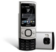 รูปย่อ Nokia  6700 Slide Unlocked Phone--US Version with Full Warranty (Silver) รูปที่4