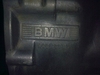 รูปย่อ ขายเกียร์ธรรมดา BMW รูปที่1