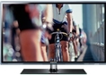 Samsung UN60D6500 60 Inches 1080p 120HZ 3D LED TV (Black)