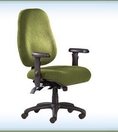 NeutralPosture® Seating NPS6800 