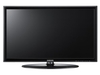 รูปย่อ Samsung UN22D5003 22 Inches 1080p 120Hz LCD HDTV (Black) รูปที่1