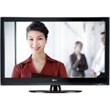 55LH400C - LCD Tv - HD - Tft Active Matrix - 55 Inch - 1920 X 1080 - 500 CD/M2 - รูปที่ 1