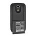 รูปย่อ Seidio Innocell 3300mAh Extended Life Battery for Samsung Epic 4G รูปที่1