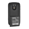 Seidio Innocell 3300mAh Extended Life Battery for Samsung Epic 4G