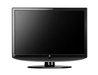 รูปย่อ 15.6" Westinghouse w1603 720p Widescreen LCD HDTV - 16:9 500:1 5ms 1 HDMI ATSC/QAM/NTSC Tuners (Black) - B รูปที่2