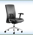 NeutralPosture® Seating BalanceTM BAL5219-U2 